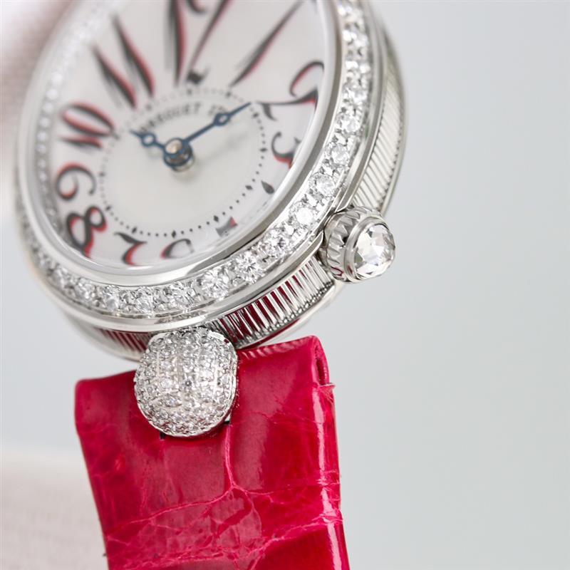 202459155946713 1550